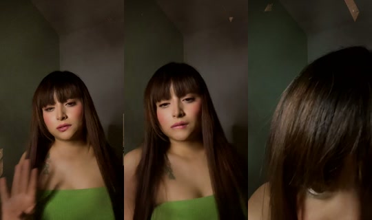 mexicolombia01's Stream - Aug 7, 2026, 7:34 AM