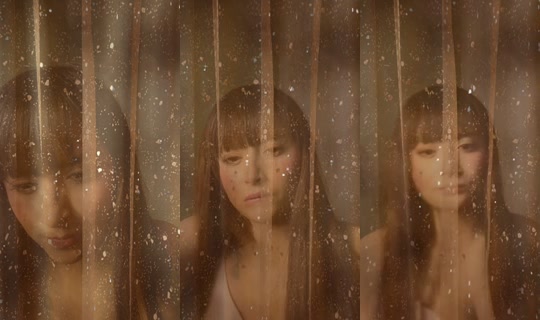 mexicolombia01's Stream - Aug 9, 2026, 7:14 AM