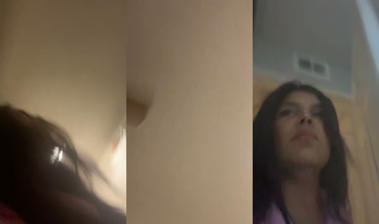 mexzkiiii's Stream - Jul 23, 2026, 1:27 PM