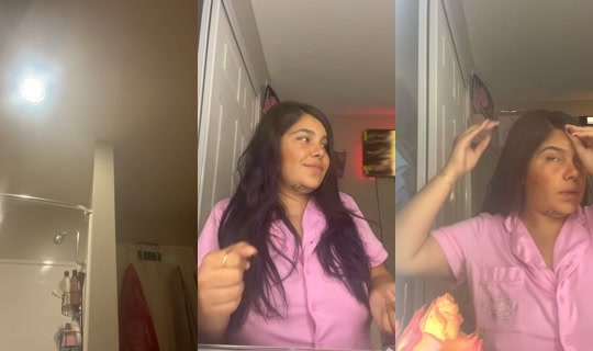 mexzkiiii's Stream - Jul 24, 2026, 1:51 PM