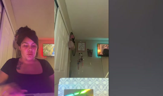 Stream de mexzkiiii – 25 juil. 2026, 0:50