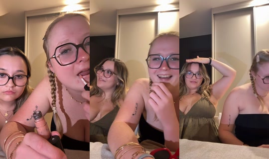 meyline.frn's Stream - Aug 1, 2026, 8:04 PM