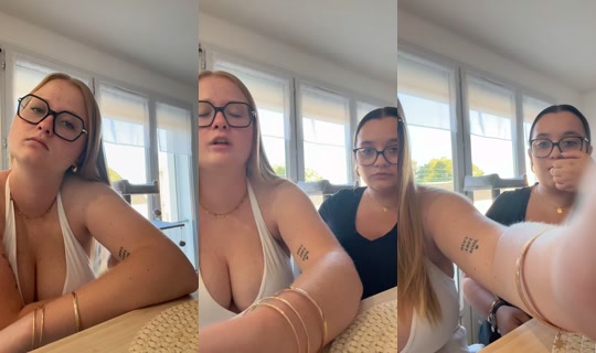 meyline.frn's Stream - Aug 5, 2026, 6:08 PM