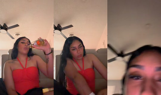 meylingsalinas's Stream - Aug 1, 2026, 4:21 AM
