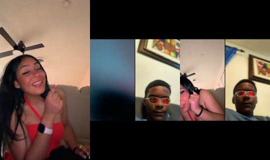 meylingsalinas's Stream - Aug 1, 2026, 5:13 AM