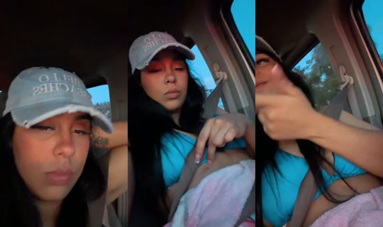 meylingsalinas's Stream - Aug 10, 2026, 12:13 AM