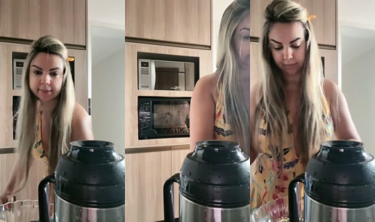 meyrelisboa42's Stream - Jul 18, 2026, 11:21 AM