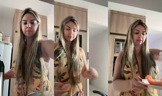 meyrelisboa42's Stream - Jul 18, 2026, 11:41 AM