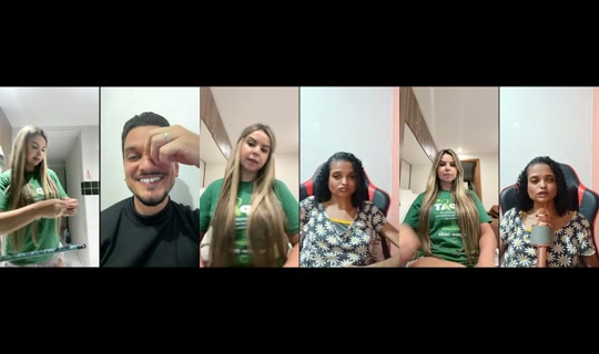 meyrelisboa42's Stream - Jul 24, 2026, 11:36 PM