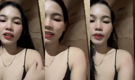 meyyy1091's Stream - Jul 20, 2026, 5:39 AM