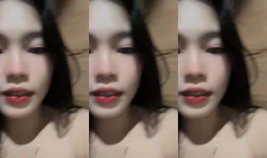 meyyy1091's Stream - Jul 22, 2026, 8:02 AM