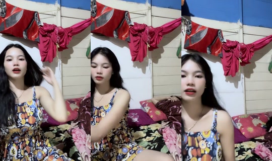 meyyy1091's Stream - Jul 23, 2026, 1:27 PM
