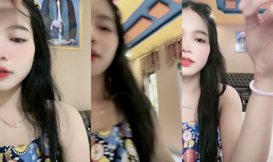 meyyy1091's Stream - Jul 25, 2026, 3:13 AM