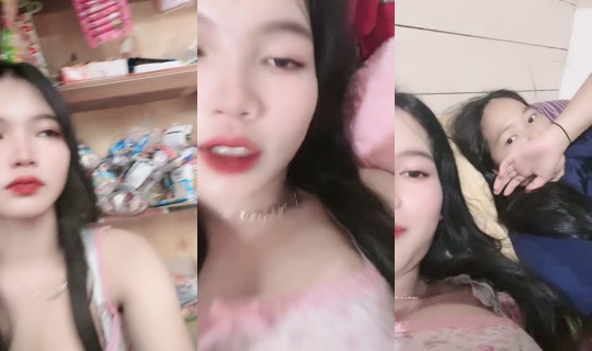 meyyy1091's Stream - Jul 25, 2026, 7:10 AM