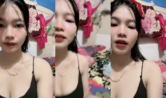 meyyy1091's Stream - Jul 25, 2026, 11:29 AM