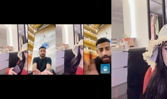 meyyyww's Stream - Jul 19, 2026, 7:59 AM