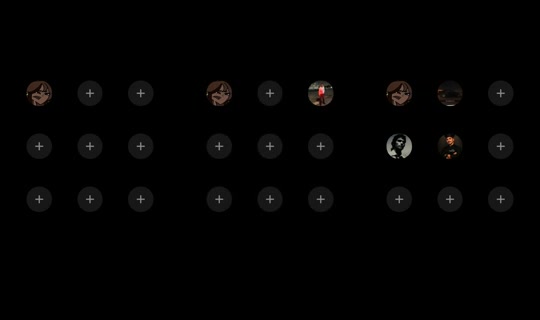 meyyyww's Stream - Jul 20, 2026, 5:08 PM