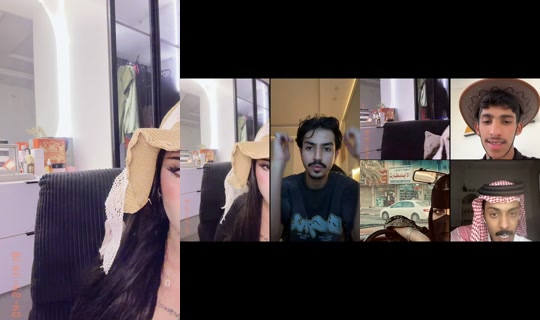 meyyyww's Stream - Jul 22, 2026, 6:26 AM