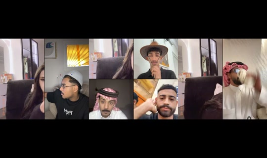 meyyyww's Stream - Jul 22, 2026, 8:08 AM