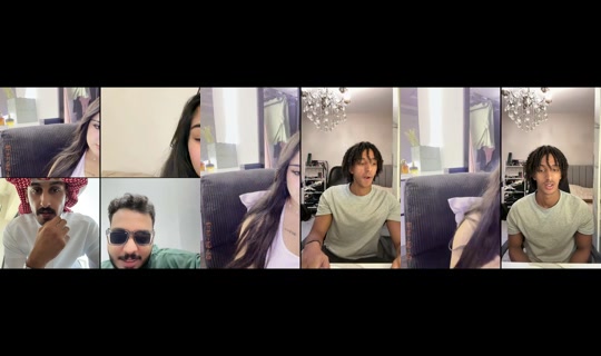 meyyyww's Stream - Aug 9, 2026, 7:13 AM