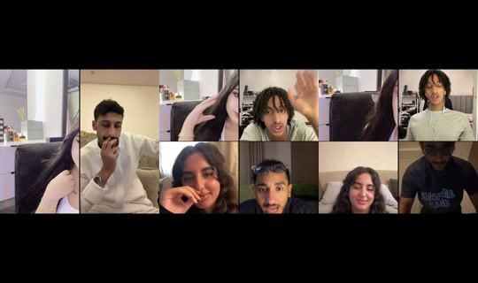 meyyyww's Stream - Aug 9, 2026, 8:44 AM
