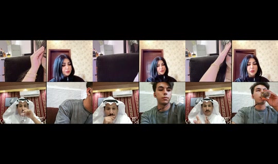 meyyyww's Stream - Aug 9, 2026, 1:24 PM
