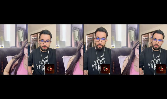 meyyyww's Stream - Aug 9, 2026, 7:47 PM