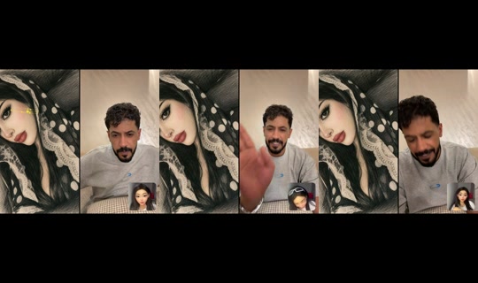 Stream ni meyyyww - Ago 10, 2026, 1:03 AM