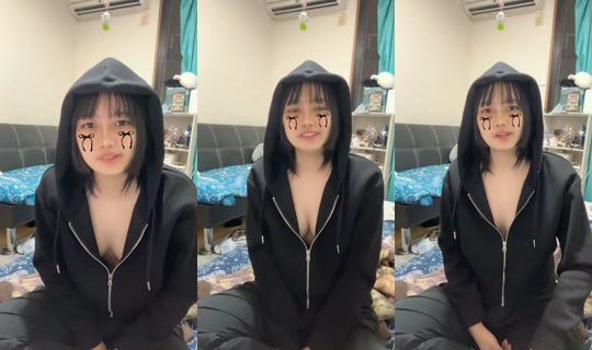 mezinko3's Stream - Sep 9, 2026, 1:24 PM