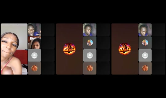 mgangamghetto's Stream - Sep 20, 2026, 11:46 PM