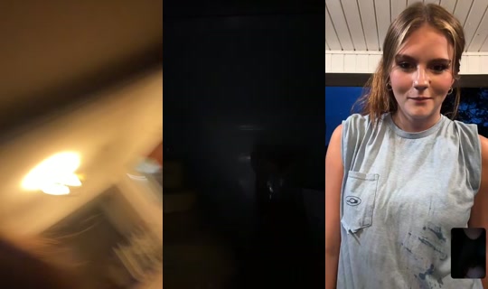 mgg.privv's Stream - Jul 23, 2026, 1:31 AM