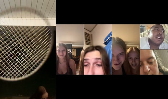 mgg.privv's Stream - Jul 28, 2026, 4:51 AM