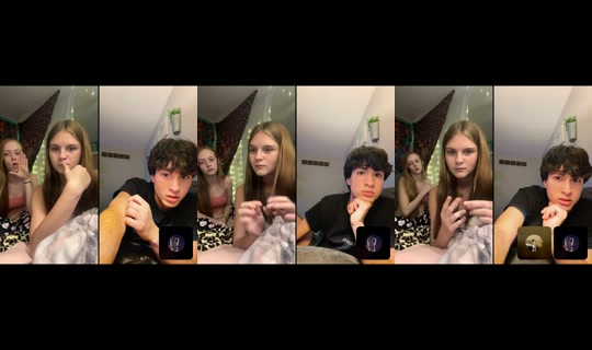mgg.privv's Stream - Jul 28, 2026, 5:06 AM