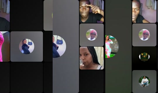mghetto0's Stream - Aug 12, 2026, 11:53 PM