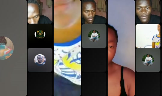 mghetto0's Stream - Aug 13, 2026, 7:28 PM