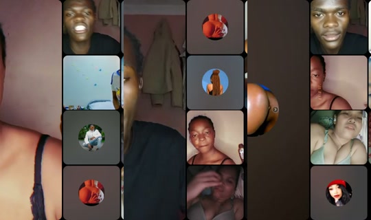 mghetto0's Stream - Aug 13, 2026, 8:18 PM