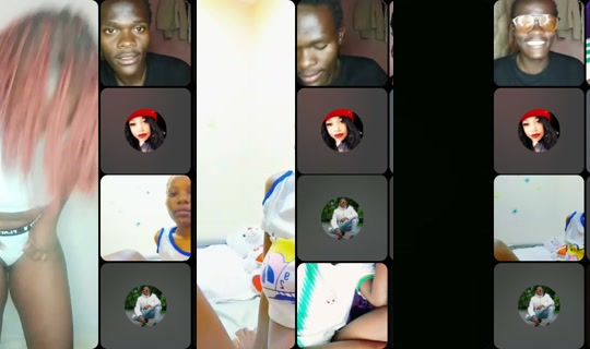 mghetto0's Stream - Aug 13, 2026, 9:09 PM