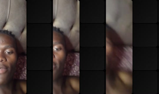 mghetto0's Stream - Aug 30, 2026, 11:06 AM