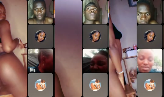 mghetto0's Stream - Aug 30, 2026, 3:08 PM