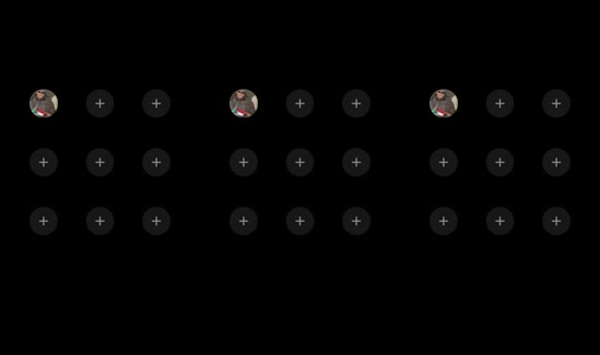 Stream ni mhbabe0 - Hul 28, 2026, 5:29 PM