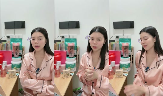 mhiewkanjana's Stream - Jul 25, 2026, 2:59 PM