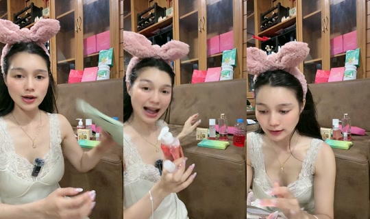 mhiewkanjana's Stream - Jul 26, 2026, 12:58 PM