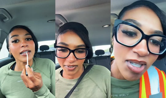 mhmkay16's Stream - Jul 24, 2026, 1:59 PM