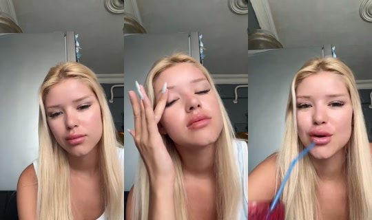 mhrmrrv's Stream - Jul 19, 2026, 12:01 PM