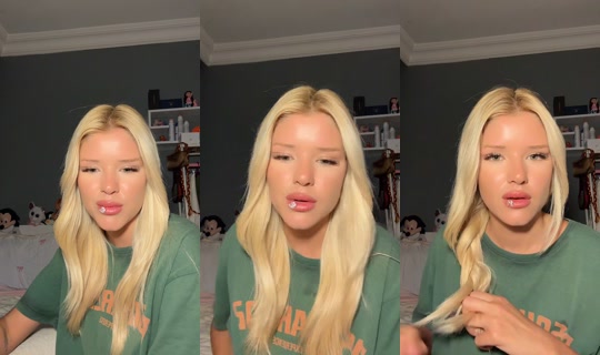 mhrmrrv's Stream - Jul 21, 2026, 11:03 PM