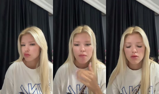 mhrmrrv's Stream - Jul 29, 2026, 2:09 AM