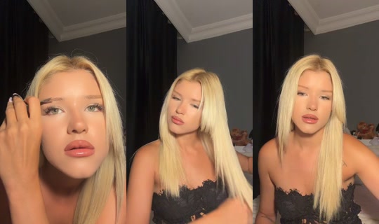 mhrmrrv's Stream - Aug 7, 2026, 5:44 PM