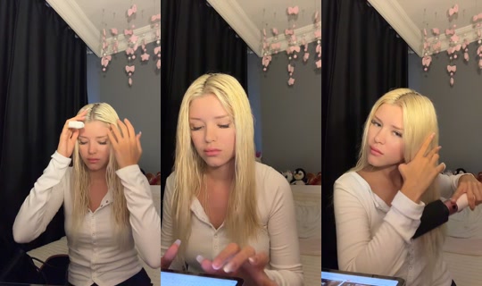 mhrmrrv's Stream - Sep 17, 2026, 3:28 PM