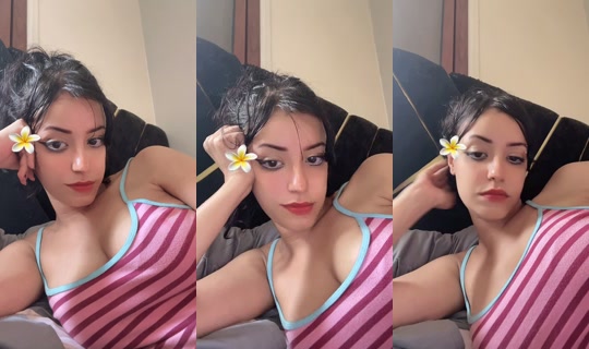 mhrrhw's Stream - Jul 19, 2026, 8:14 AM