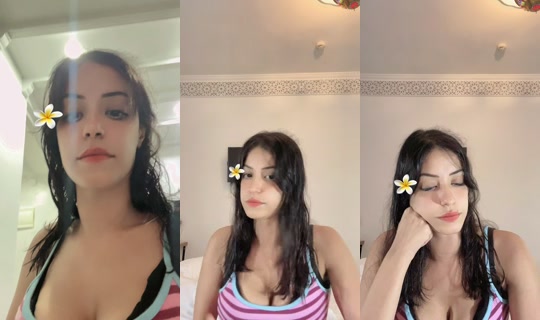 mhrrhw's Stream - Jul 23, 2026, 11:52 PM